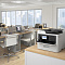 product-img-nav