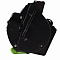 product-img-nav