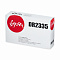 product-img-nav