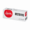product-img-nav