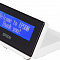 product-img-nav