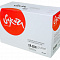 product-img-nav