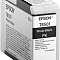 product-img-nav