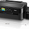 product-img-nav