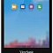 product-img-nav