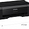 product-img-nav