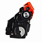 product-img-nav
