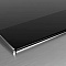 product-img-nav