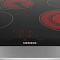product-img-nav