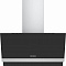 product-img-nav