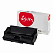 product-img-nav