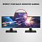 product-img-nav