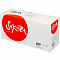 product-img-nav