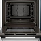 product-img-nav