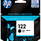 product-img-nav