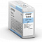 product-img-nav