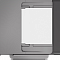 product-img-nav