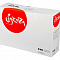 product-img-nav