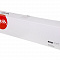product-img-nav