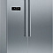 product-img-nav