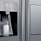 product-img-nav