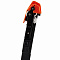 product-img-nav