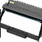 product-img-nav