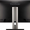 product-img-nav