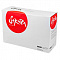 product-img-nav