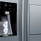 product-img-nav