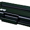 product-img-nav