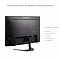 product-img-nav