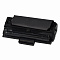 product-img-nav