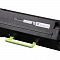 product-img-nav