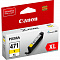product-img-nav