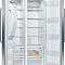 product-img-nav
