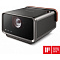 product-img-nav