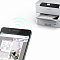product-img-nav