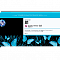 product-img-nav