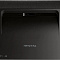 product-img-nav