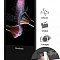 product-img-nav