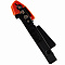 product-img-nav