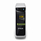 product-img-nav