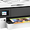 product-img-nav
