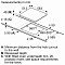 product-img-nav