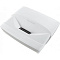 product-img-nav