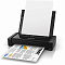 product-img-nav