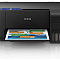 product-img-nav