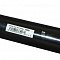 product-img-nav