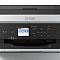 product-img-nav